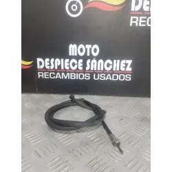 CABLE DE MARCADOR  HONDA...
