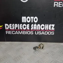 BOMBIN DE ASIENTO PEUGEOT...