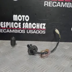 AFORADOR PEUGEOT TWEET 125...