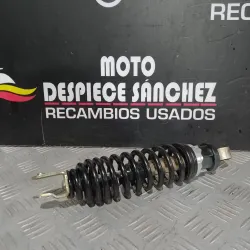 AMORTIGUADOR PEUGEOT...