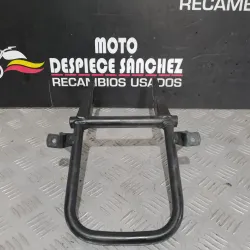 ASIDERO PEUGEOT SPEEDFIGHT...