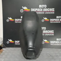 ASIENTO PEUGEOT SPEEDFIGHT...