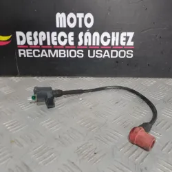 BOBINA DE ALTAS PEUGEOT...