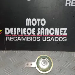 BOCINA PEUGEOT SPEEDFIGHT 1...