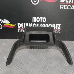 CAJA BAJO ASIENTO PEUGEOT...