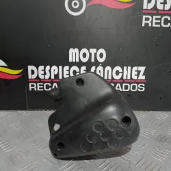 CAJA DE FILTRO PEUGEOT...