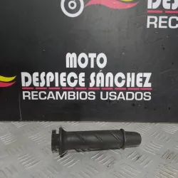 CAÑA DE GAS PEUGEOT...