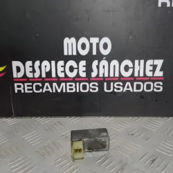 CDI PEUGEOT SPEEDFIGHT 1  1999