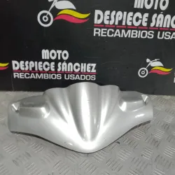 CUBREMANILLAR DELANTERO...