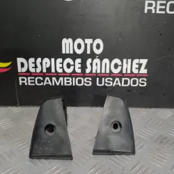 EMBELLECEDORES DE...