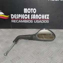 ESPEJO DERECHO PEUGEOT...