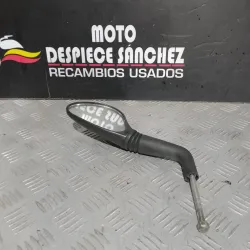ESPEJO IZQUIERDO  PEUGEOT...