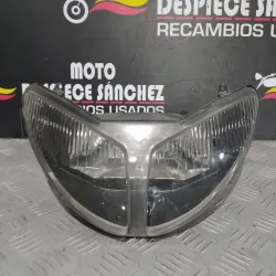 FARO PEUGEOT SPEEDFIGHT 1...