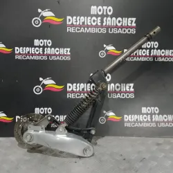 HORQUILLA PEUGEOT...