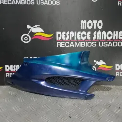 LATERAL DELANTERO DERECHO...