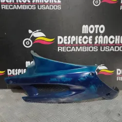 LATERAL DELANTERO IZQUIERDO...