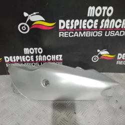 LATERAL TRASERO IZQUIERDO...