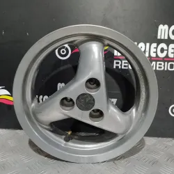 LLANTA DELANTERA PEUGEOT...