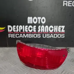 PILOTO TRASERO PEUGEOT...