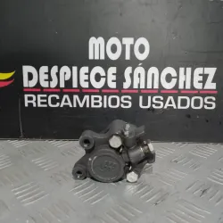 PINZA DE FRENO DELANTERO...