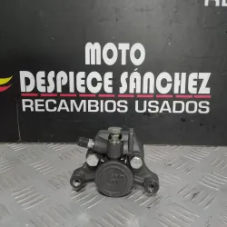 PINZA DE FRENO TRASERO...