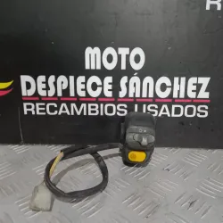 PIÑA DE ARRANQUE PEUGEOT...