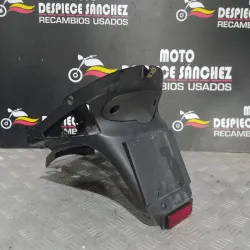 PORTAMATRICULAS  PEUGEOT...