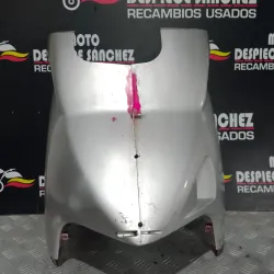 QUILLA PEUGEOT SPEEDFIGHT 1...