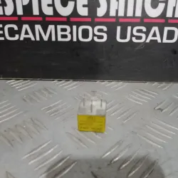 RELE DE ARRANQUE PEUGEOT...