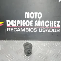 RELE DE INTERMITENCIA...