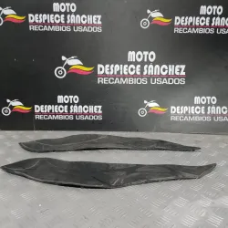 ALFOMBRAS DE SUELOKYMCO BET...