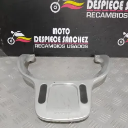 ASIDERO KYMCO BET WIN  125...