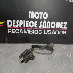 BOBINA DE ALTAS KYMCO BET...