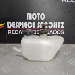 BOTE DE EXPANSION KYMCO BET...