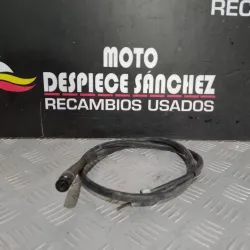 CABLE DE MARCADOR KYMCO BET...