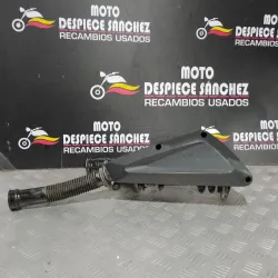CAJA DE FILTRO KYMCO BET...