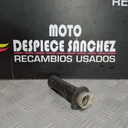 CAÑA DE GAS KYMCO BET WIN...