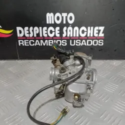 CARBURADOR KYMCO BET WIN...