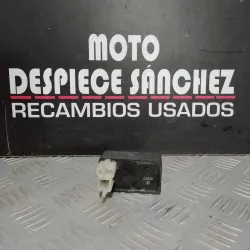 CDI KYMCO BET WIN  125...