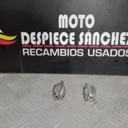 CONTRAPESOS KYMCO BET WIN...