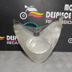 FARO KYMCO BET WIN  125...