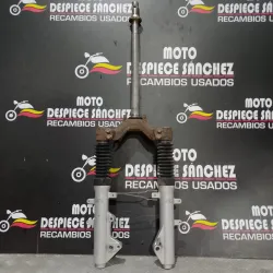 HORQUILLA KYMCO BET WIN...