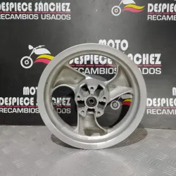 LLANTA DELANTERA KYMCO BET...