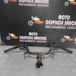 MANILLAR KYMCO BET WIN  125...