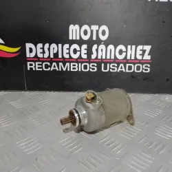 MOTOR DE ARRANQUE KYMCO BET...