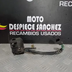 PIÑA DE INTERMITENCIA KYMCO...