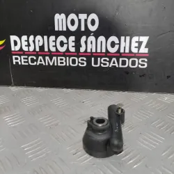 REENVIO KYMCO BET WIN  125...