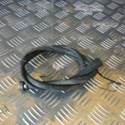 FUNDA DE CABLE MARCADOR...