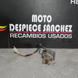 RELE DE ARRANQUE KYMCO BET...