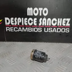 RELE DE INTERMITENCIA KYMCO...
